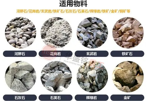 ,齿辊破碎机 ,齿辊破碎机