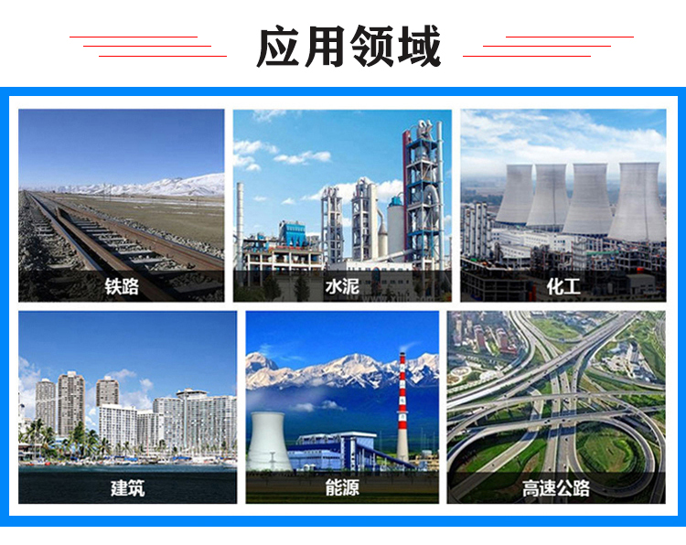 沥青废料破碎筛分机价位 沥青废料破碎筛分机价位