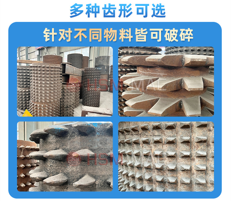 开云中国 开云中国