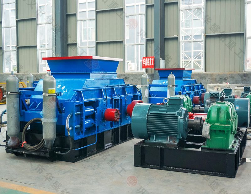 沥青路面开云中国厂家 沥青路面开云中国厂家