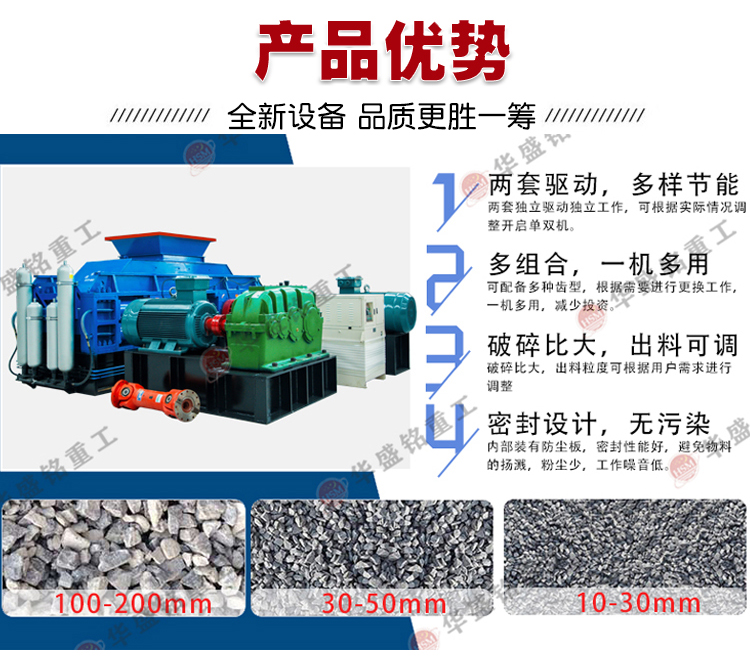 开云中国性能 开云中国性能