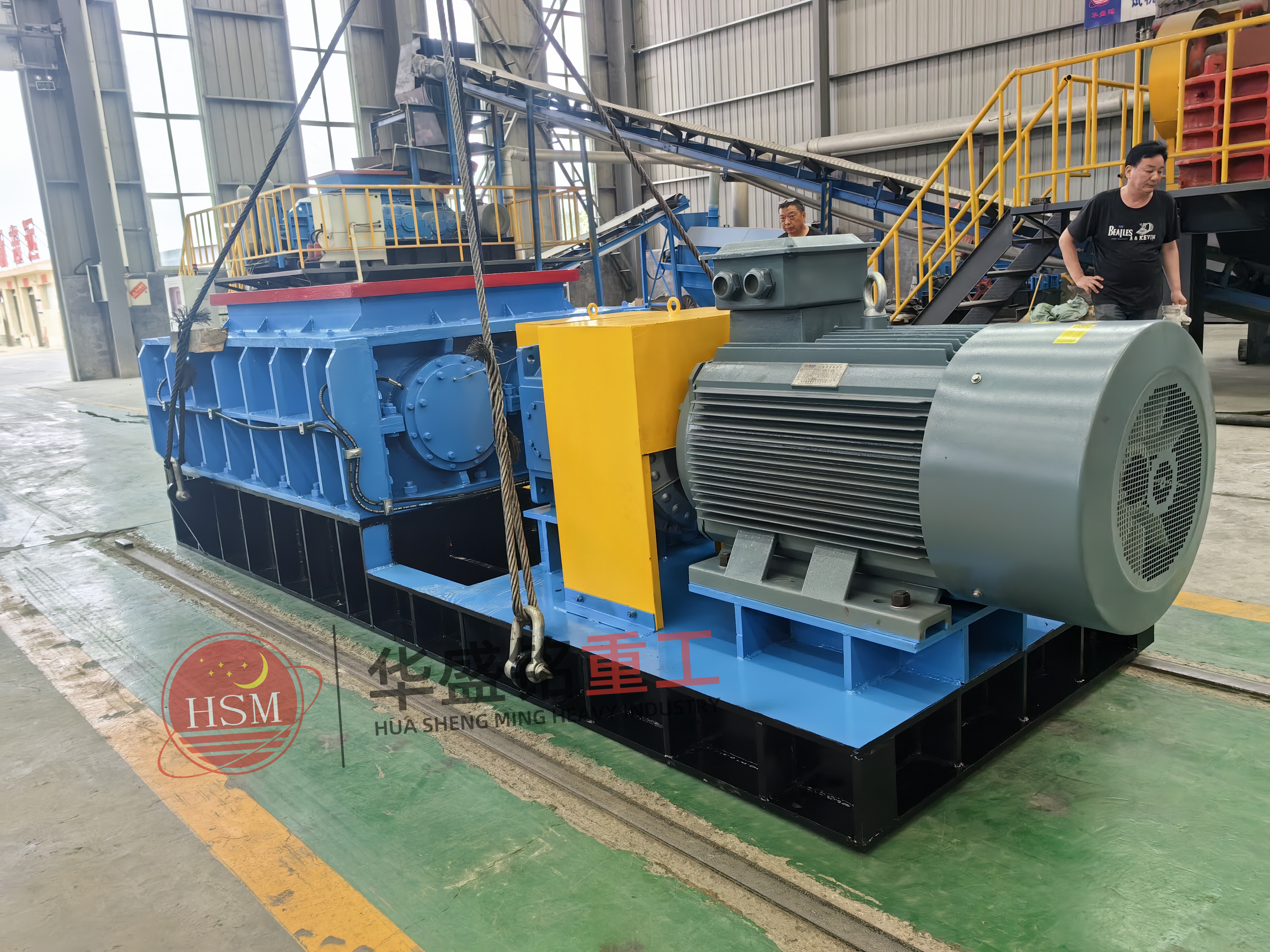 沥青块强力开云中国 沥青块强力开云中国