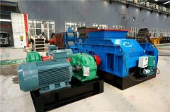 大型开云中国多少钱一台