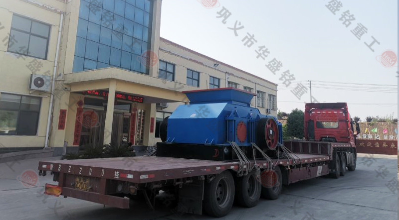 开云中国发往新疆乌鲁木齐