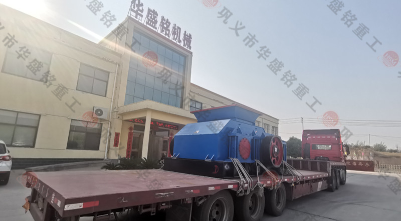 开云中国发往新疆乌鲁木齐