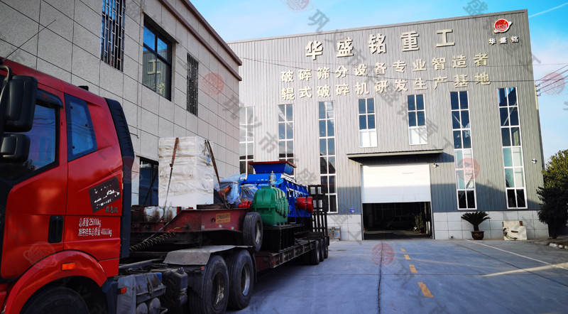 1200*1200出口印尼开云中国