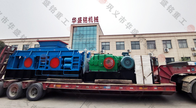 1200*1200出口印尼开云中国