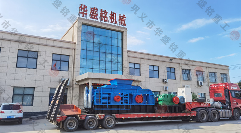 1200*1200出口印尼开云中国